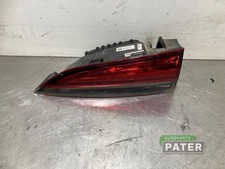Rückleuchte rechts Skoda Scala NW1 657945308A P23919759