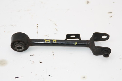 Querlenker hinten rechts Honda CR-V 3 52390SWAA00 2.2 103 KW 140 PS 04-2007