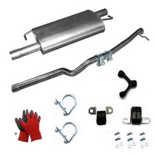 Einspritzpumpe VW TRANSPORTER T5 Pritsche/Fahrgestell (7JD, 7JE, 7JL 2.0 BiTDI