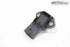 2012-2022 VOLKSWAGEN PASSAT A33 AIR INTAKE MANIFOLD MAP PRESSURE SENSOR OEM