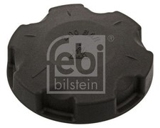 Febi Bilstein 46222 Coolant Tank Cap Cooling System Replacement Fits Alpina BMW