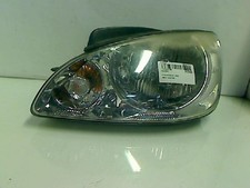 Feu avant (phare) Hyundai GETZ