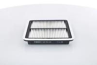 Keilrippenriemen Bosch 1 987 948 423 FÜR Chrysler Poly V Riemen Rippenriemen