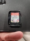 Forager (Nintendo Switch, 2019) Cartridge Only Tested Works Authentic