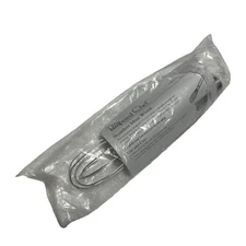 NEW NIP - Pampered Chef Stainless Steel 7.5 inch Mini Whisk 2477 Free Shipping