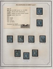 💎 RARE ETUDE No29 20C