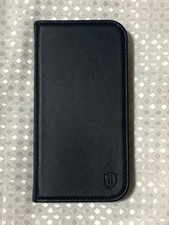 SHIELDON WalletCase For iPhone 15 Pro 6.1 Gen...