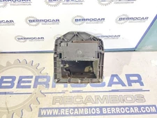 1685400024 fuse box 95123 for MERCEDES-BENZ CLASE A (W168) 1.4 CAT 1997