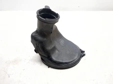 00-24 Suzuki DRZ400SM DRZ 400 Airbox Intake Boot 13881-29FB0