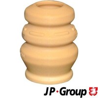 JP Group 1142602200 Anschlagpuffer, Federung FüR Seat Skoda VW