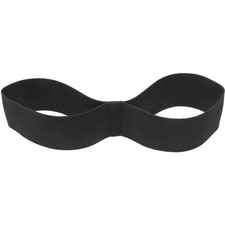 Baseball Training Belt Softball Practice Equipment Swing Trainers Batting