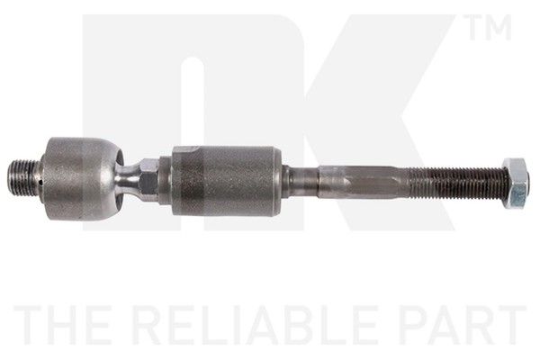 NK Axialgelenk Spurstange 5031014 FüR Alfa 147 156 GT Sportwagon 16V Spark 932-image