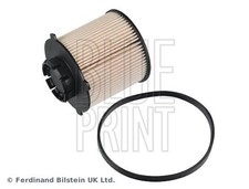 Blueprint ADG02369 Fuel Filter Fits Chevrolet Malibu Orlando Opel Saab Vauxhall