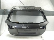 Heckklappe für Mercedes A-Klasse W177 2020 M282 282,914 M282,914 1,3 A1777420000 Heckklappe für Mercedes A-Klasse W177 2020 M282 282,914 M282,914 1,3 A1777420000