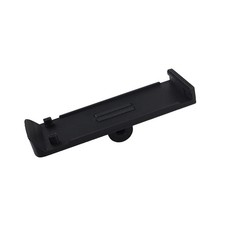 Screen Module Extension Bracket Adapter Bases for Insta360 Luna Ultra/Luna Pro
