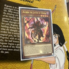 YuGiOh OTS Tournament Pack 20 Price Guide | Yu-Gi-Oh OP20 | Ungraded & Graded Prices YuGiOh OTS Tournament Pack 20 Price Guide | Yu-Gi-Oh OP20 | Ungraded & Graded Prices