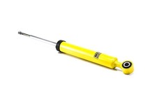 MTS Sportstoßdämpfer Hinterachse für Opel AGILA (H08) MTSSZ001R