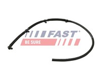 Fast Schlauch Leckkraftstoff FüR Mercedes-Benz Sprinter 3-T Kasten 903 313