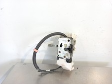 Porte arrière et accessoires Lancia THESIS
