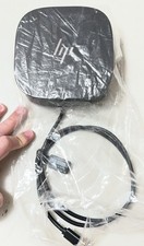 STATION ONLY HP USB-C Dock G5 Universal Docking Station 5YH26AV ABA NEW OPEN BOX