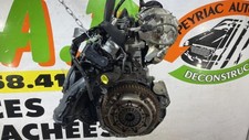Moteur Renault TWINGO