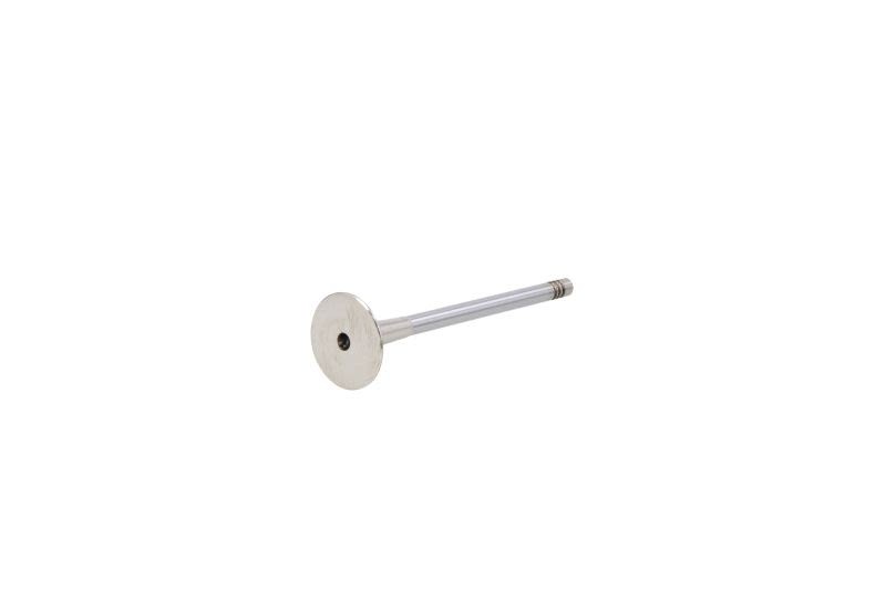 Soupape d'émission AE V94692 pour réparer une culasse endommagée d'AUDI A3 1.8 8P1