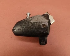 2012-2016 Kawasaki Ninja 650 EX650 Front Brake Master Cylinder