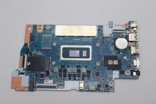 Original 5B21L43391 Lenovo Thinkpad Motherboard Intel I3-1305U 8GB No Key Slim 3