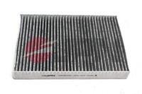 JPN Filter, Innenraumluft 40F9073C-JPN FüR Peugeot