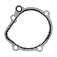 Dichtung Wasserpumpendeckel Original FüR Honda GL 1200 D Goldwing Bj. 1984-1988