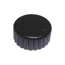 DAYTON VE2RDZ2SKG Switch Knob 23NX91