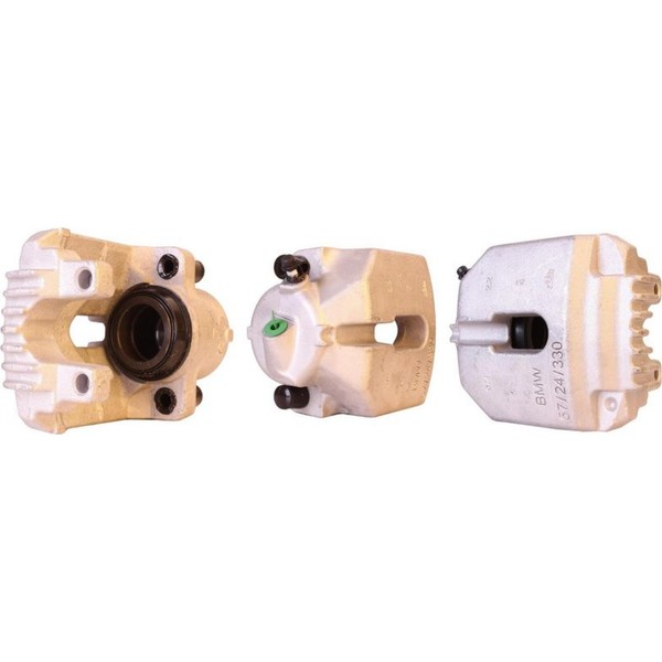 Ferodo FCL694950 Bremssattel FüR BMW 3 Z4 X1 E84 E89 E93 E90 E91 E92-image