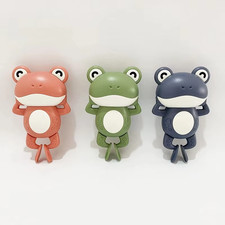 Bath Toy,Cute Animal Clockwork Bathtub Swimming Pool Toy,Baby Bath Toys for Todd
