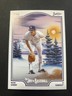 2025 Topps X Bob Ross the Joy of Baseball - Ron Guidry #72