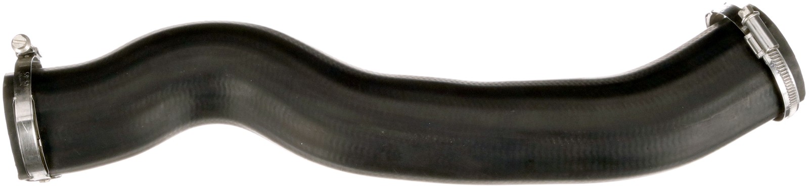 GATES 09-0439 Charger Air Hose for VOLVO - Image 23
