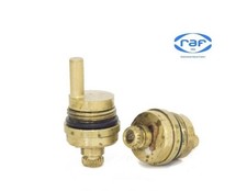 Vitone Umsteller für Außenwanne Raf Armatur X619