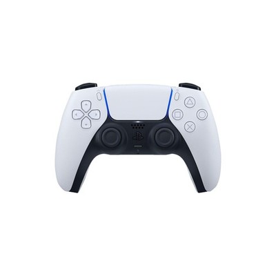 SONY DualSense  Wireless Gaming Controller Weiß für PS 5, PC, MAC