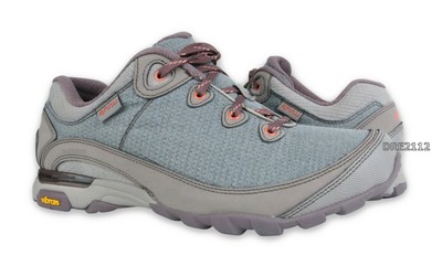 ahnu sugarpine shoes