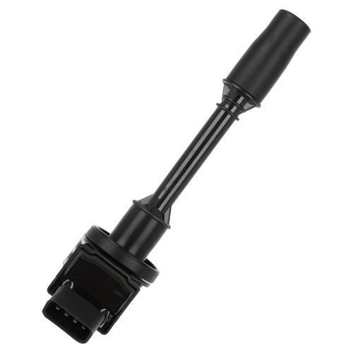 4 For 2.0L L4 GS200t GS300 IS200t IS300 NX200t NX300 Ignition Coil Spark Plugs - Picture 7 of 18