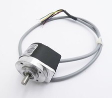 Eltra EH38A400Z5P6X3PR Encoder -Unused-