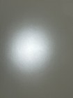 Bild 10 von 24