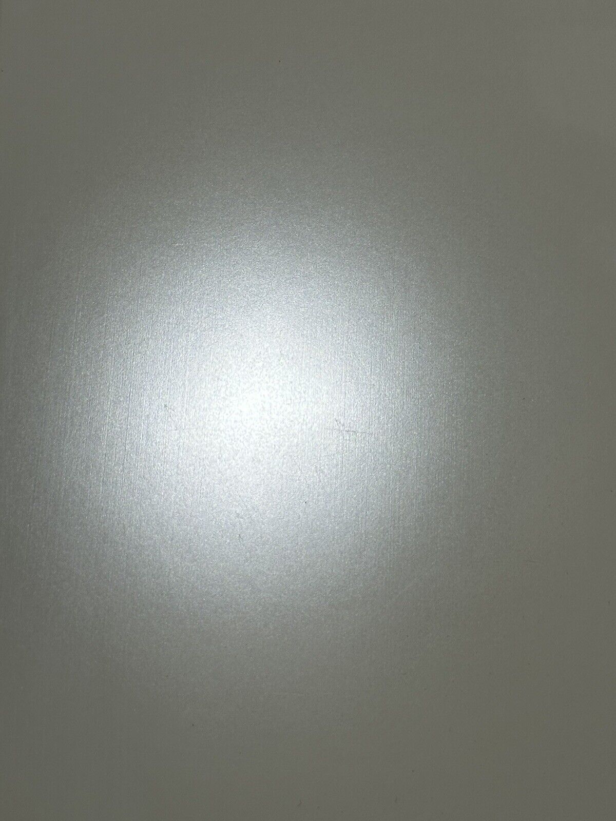 Bild 10 von 24