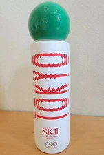 Authentic!! SK-II Facial Treatment Essence Pitera Toner (7.7oz /230 ml) NEW!!