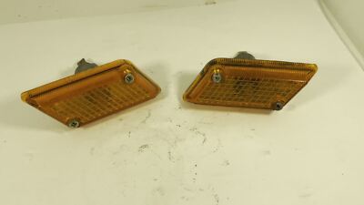 パーツ TA Kawasaki OEM Throttle Assembly For 2016 - 2018 Ninja ZX10R New