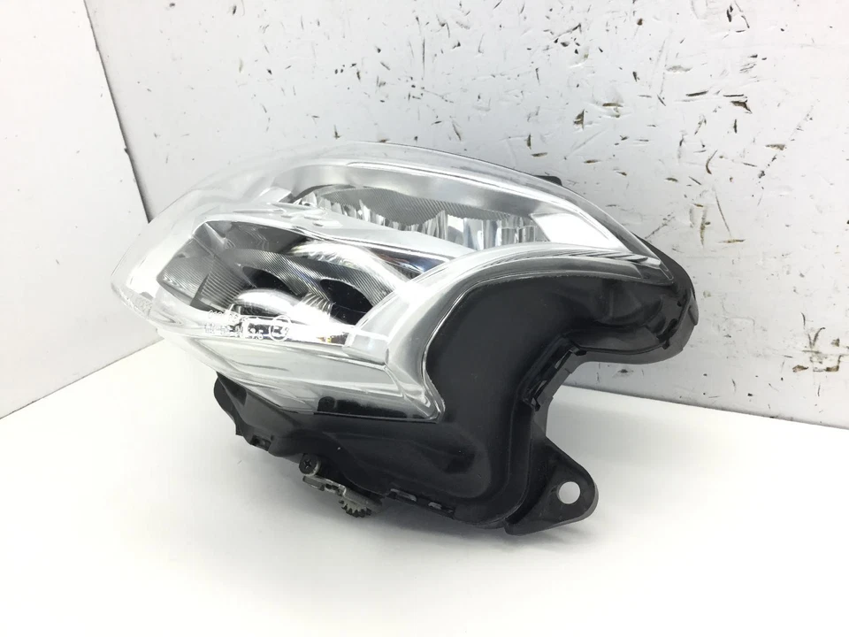 Faro HONDA Sh 150 I ABS 150 2017 2019 KF23A0HF Foto 3 de 4