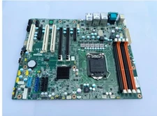 Advantech ASMB-782G4 server motherboard