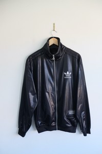 adidas chile tracksuit
