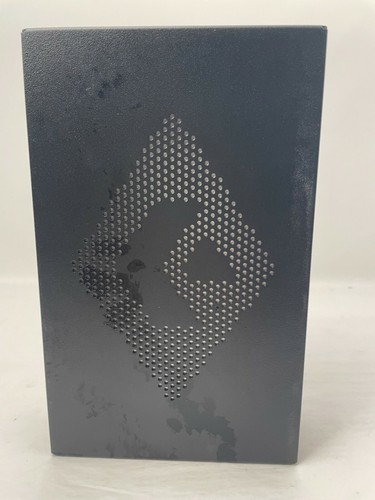 Clearcube CD9722 Dual Display Zero Client G0900284 A01 Power Adapter Cable New - 第 5/11 張圖片