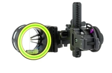 Spot Hogg The Boonie Three Pin .019 Right Hand Picatinny Mount New