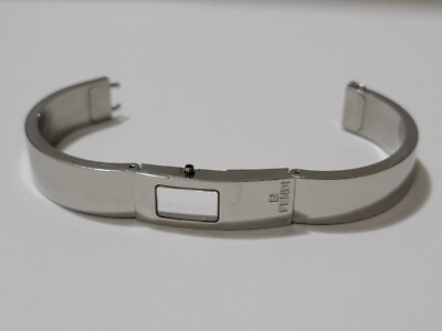 FENDI 3300L Women display picture 1